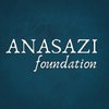 Avatar of Anasazi Foundation
