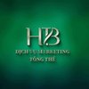 Avatar of Dịch Vụ Marketing Tổng Thể