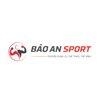 Avatar of baoansport