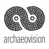 Avatar of Archaeovision