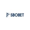 Avatar of Sbobet