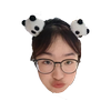 Avatar of faac19