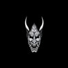 Avatar of craigmca503