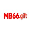 Avatar of MB66