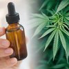 Avatar of Phil Mickelson CBD Oil