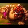 Avatar of GRAGAS31