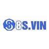Avatar of 8svin