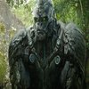 Avatar of VoidGamingLite