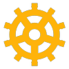 Avatar of Woship