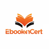 Avatar of E-book NCERT