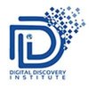 Avatar of Digital Discovery Institute