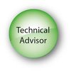 Avatar of technicaladvisor