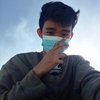 Avatar of Jayjay.M..Roldan