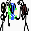 Avatar of meandearth