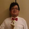 Avatar of dylan7019