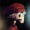 Avatar of drooms