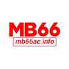 Avatar of mb66acinfo