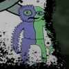Avatar of Bittergiggle