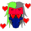 Avatar of KenGunobi