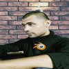 Avatar of Sun's art 3D