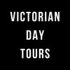 Avatar of Victorian Day Tours