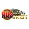 Avatar of 8US Host