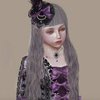 Avatar of Izumi.Doughnut