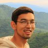 Avatar of Daniyas97