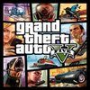 Avatar of dencolaholloway123