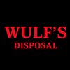 Avatar of Wulfs Disposal LLC