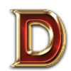 Avatar of eldayo