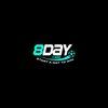 Avatar of 8day
