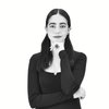 Avatar of Pau_Carrasco