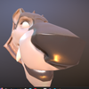 Avatar of Max_SE