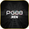 Avatar of PG88