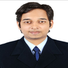 Avatar of Vipin Nath