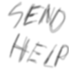 Avatar of Speedmaster22