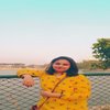 Avatar of mansi11