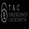 Avatar of T & C Emergency Locksmith