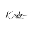 Avatar of kasha Photography