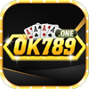 Avatar of ok789one