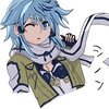 Avatar of miyulolplayer