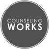 Avatar of CounselingWorks