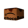 Avatar of Choco_box43
