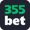 Avatar of 355bet6net