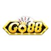 Avatar of Go88 – Cổng Game Giải Trí Đổi Thưởng