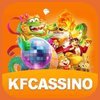 Avatar of kfcassino.com no Brasil VIP Slots 777