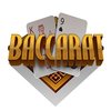 Avatar of baccaratorg