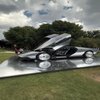 Avatar of asterfranzo385