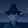 Avatar of ultimeabdelkrim